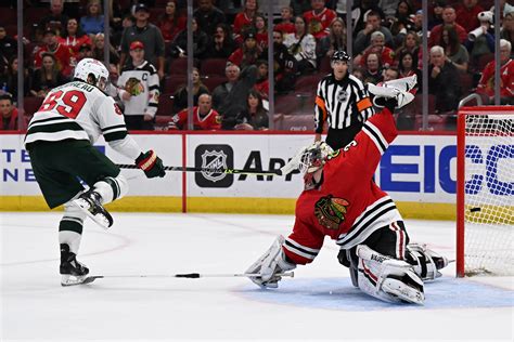 nhl scores and matchups|NHL Scores: Live NHL scores from tonight’s games.